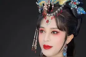 网红罗大美遇害案将于28日开庭 其妹妹发声：哥哥遇害后父母备受打击图片