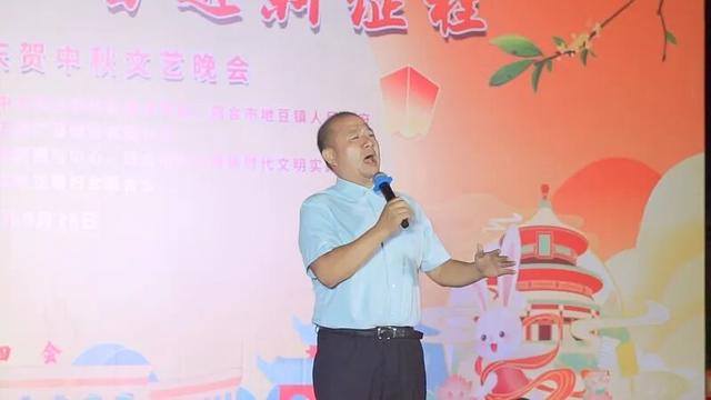 都在夸！四会这波文化操作，太会玩了！