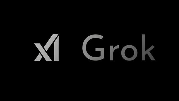 马斯克宣布推出文本转视频 AI 工具 Grok Imagine