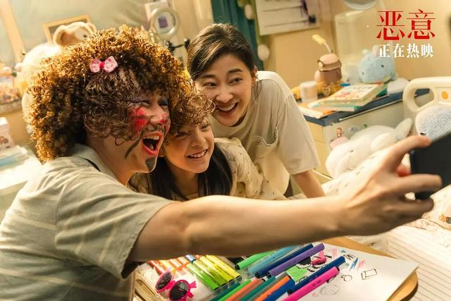 这些“微活瞬间”，是2025年的幸福具象