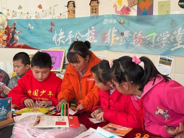 快手科技副总裁宋婷婷：数字技术赋能女性发展，助力女性展现创新力与领导力