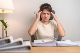 什么病挂什么号？送你一份超全指南，快收藏！看病不再挂错号！图片