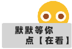 解锁学生专属福利！0元逛景区，优惠住酒店，南宁这波福利必须冲！