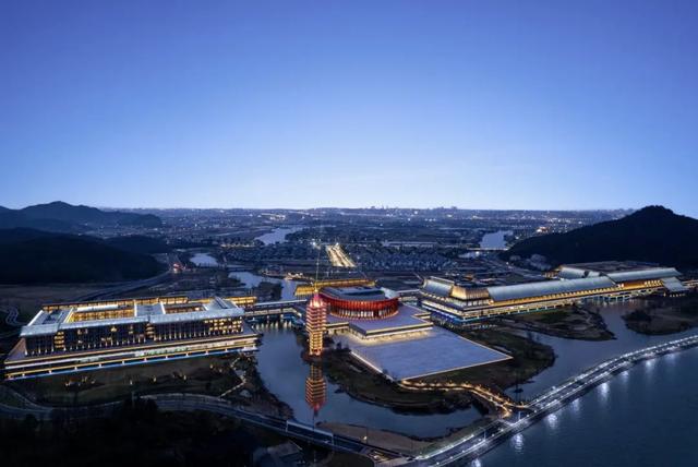 深一度：专家支招宁波如何突围高端会奖旅游“决赛圈”？