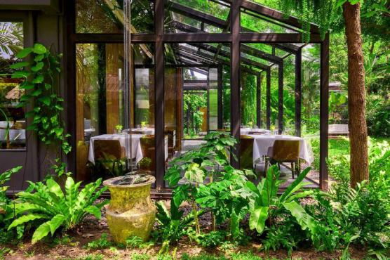 去泰国，吃什么？2026米其林泰国指南来啦！