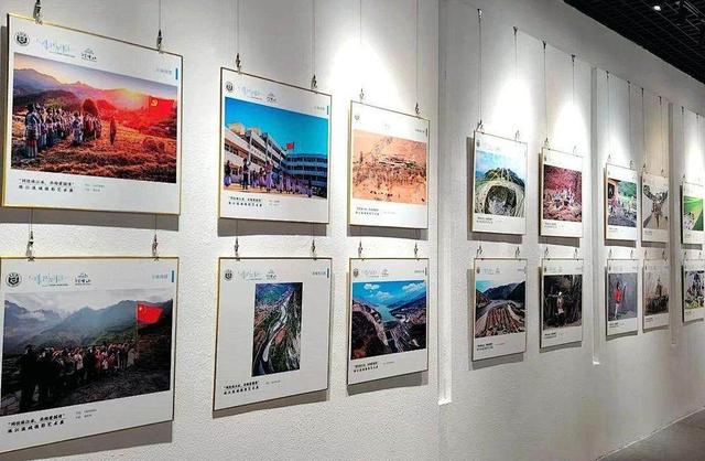 文化铸魂：广州珠江公园“公园+”活动点亮城市活力