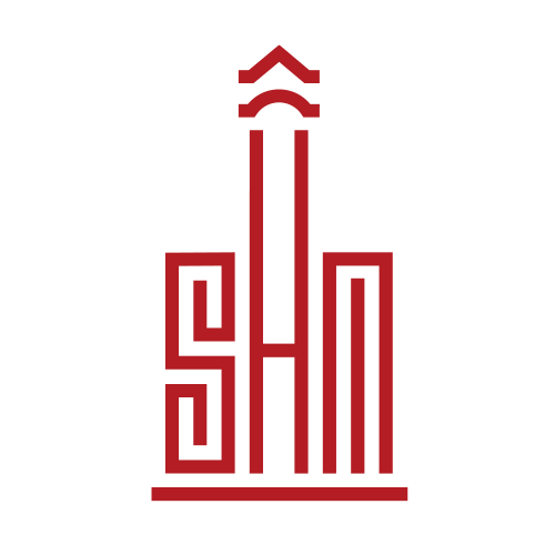 五“新”好评！上历博2026焕新出发→