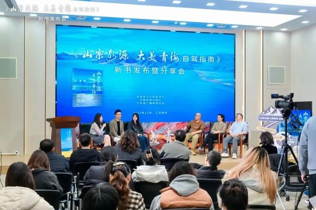 历时一年半，终于可以免费了