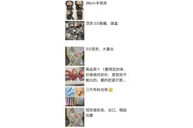 泡泡玛特LABUBU被疯抢背后：高仿比正版还贵 IP版权保护面临考验图片