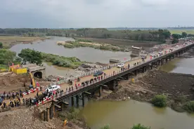 牢记嘱托！众志成城建设更加美好家园 牢记嘱托！众志成城建设更加美好家园黑龙江全力开展灾后恢复重建图片