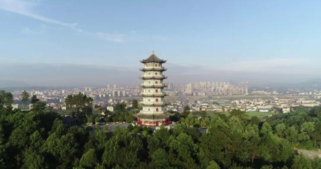 此处双峰