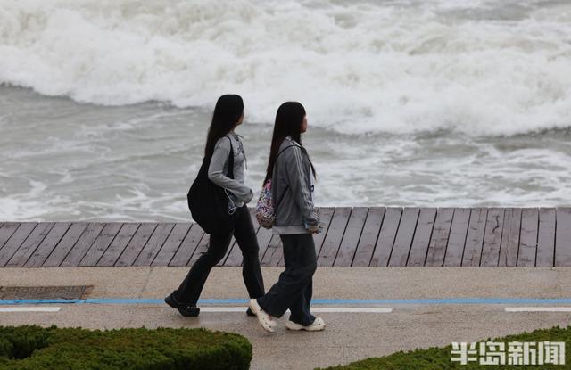 浴场临时封闭