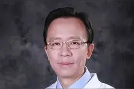 同济眼科提醒您：看得见并不等于看得好图片