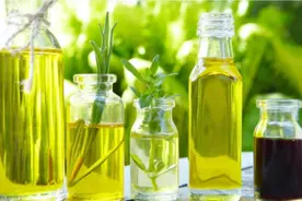 柴米油盐无小事，你家的油健康吗？图片