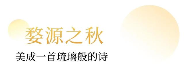 惊艳刷屏！外交部赵立坚微博六连发，热情推荐上饶文旅！