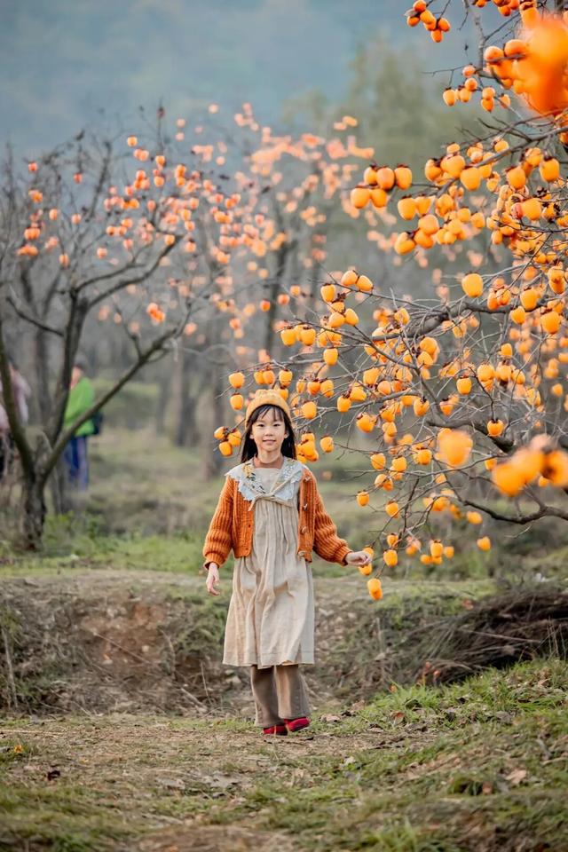 又好吃又好看！日照这里，火成新晋顶流！