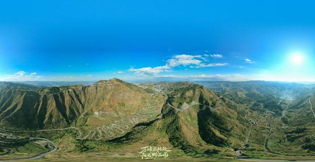 下了高铁别担心!黔西南这份冬季游玩攻略已经帮你准备好了!