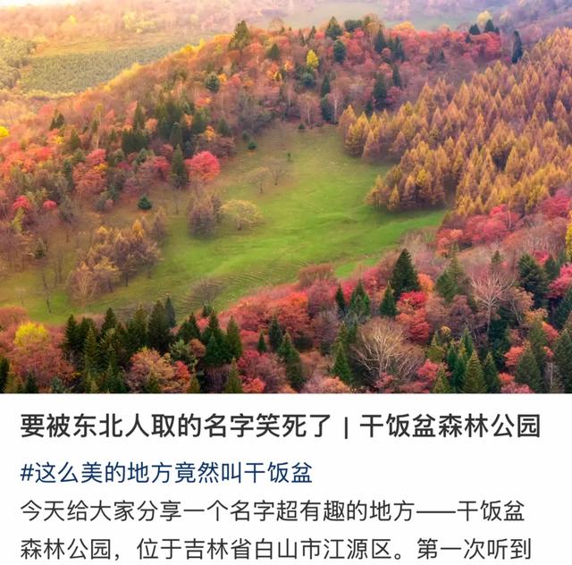 东北“屁股沟”,成了年轻人的瑞士平替