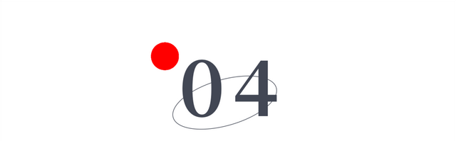 数十万人涌入、旅游消费暴涨，2025国庆假期这波演出热太猛！