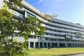 来女院，当足球小将引路人！山东女子学院发布专科综招章程图片