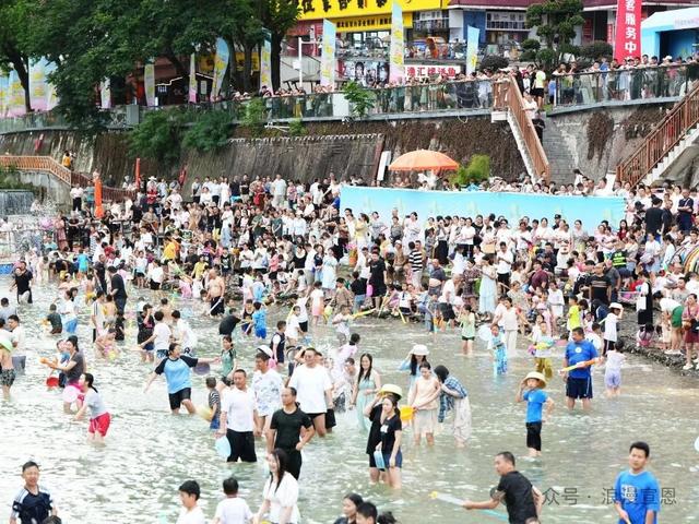 七夕赴宣恩!等你来遇心动之人~