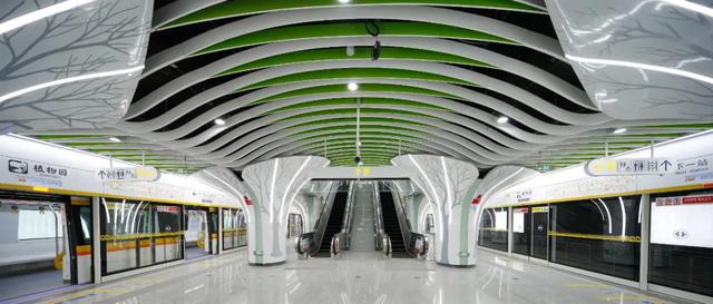 优惠！5折！淡季的西安值得反复来！