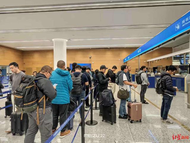 今年以来超149万人次外国人来成都，泰国人和马来西亚人最爱来