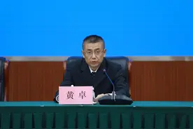 当前天气对春耕春播有何影响？国家气象中心答封面新闻图片