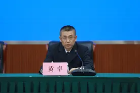 当前天气对春耕春播有何影响？国家气象中心答封面新闻图片