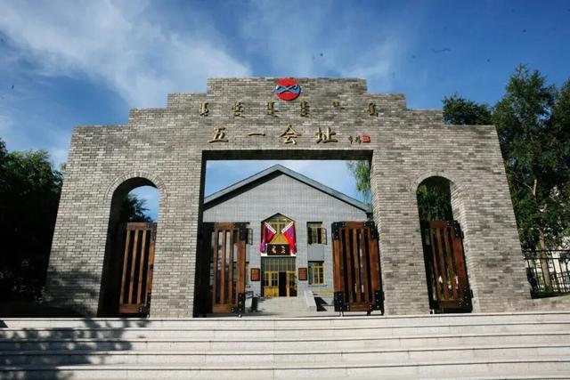 最低只要200元起！新航线即将启航