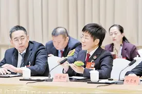 做朵小花，献给最爱的“妈妈”图片