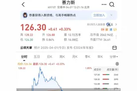 去年净赚近60亿元，靠问界“吸金”的赛力斯图片