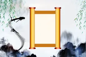 文化寻踪|匠心永恒 滨州梁氏匾额雕刻传承家族技艺图片
