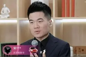 董宇辉新号首播带货超1亿 “风波”后的东方甄选加深矩阵化布局图片