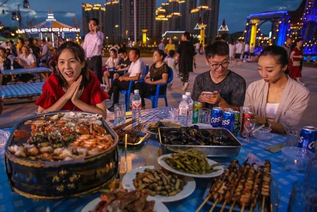 好运角半程马拉松：跑海之畔，解锁海边宝藏玩法