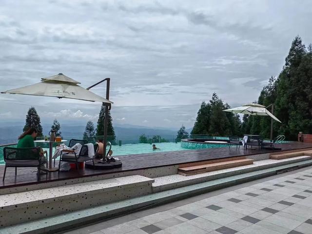 第四批酒城旅游民宿官宣!叙永五家宝藏民宿上榜，你打卡过几家？