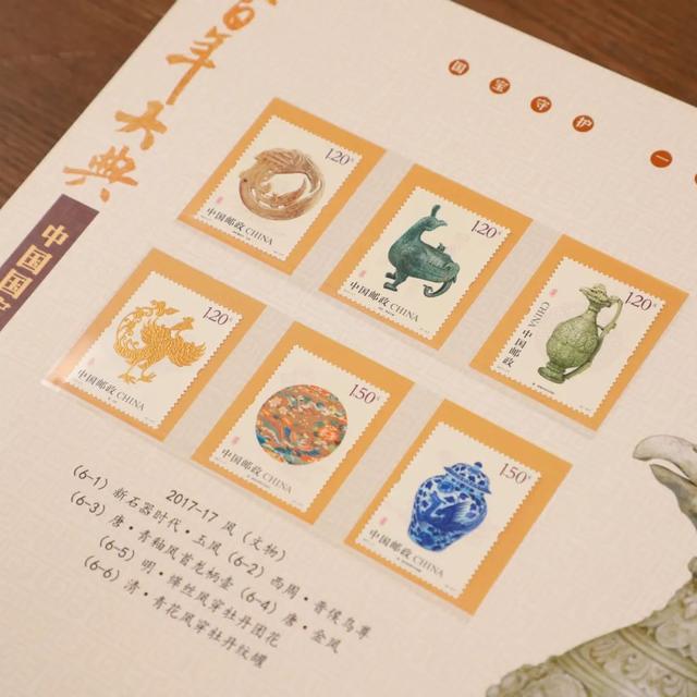 100岁的故宫放王炸！一次性逛爽故宫