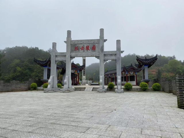 国庆中秋去哪玩？来社港——秋游赏湖、露营观星.....