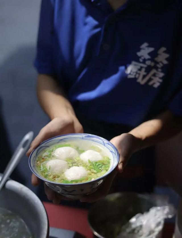 这个大公园，又“火”了！