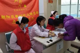 多地“两癌”筛查开始预约，35-64周岁可免费图片