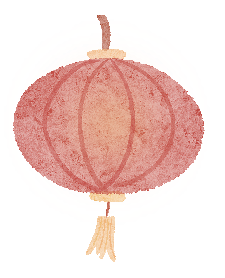 【古镇过大年】新春游住金山！有机会免费兑换上海乐高乐园热饮