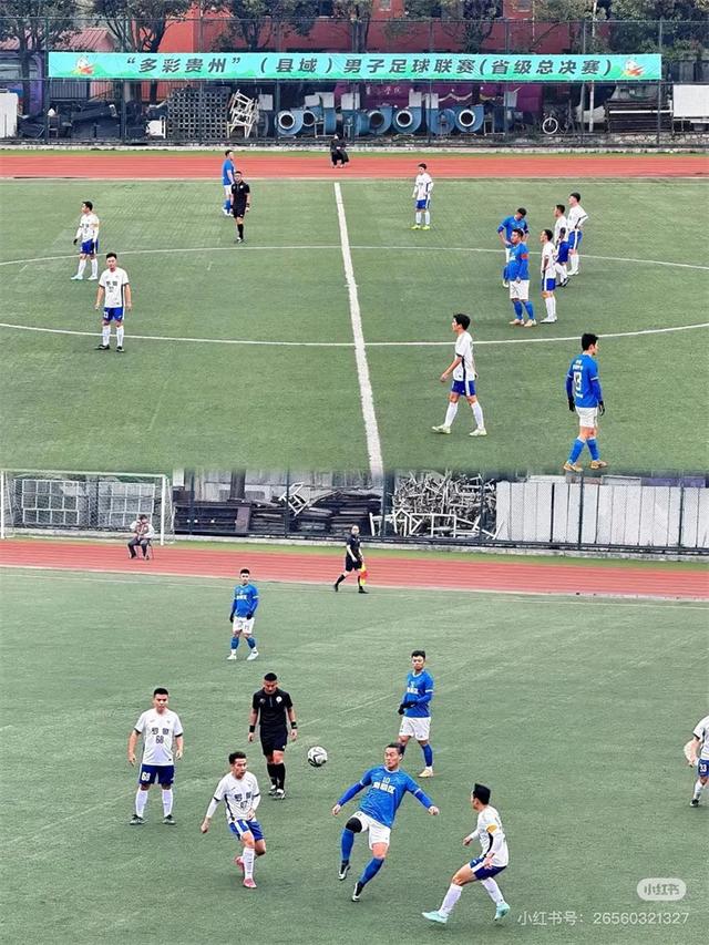 南明区：以多元活动为笔 绘就避暑旅游新图景