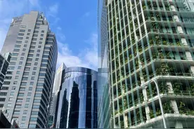 新加坡家属准证全指南：申请条件、配额、税费一次看懂图片