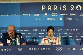 “阿条姐”黄雨婷想看十个勤天演唱会，回应来了：安排！图片