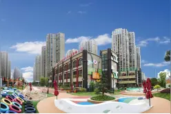 福州市晋师附幼教育集团：最美课堂，把未来点亮图片