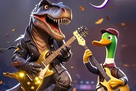 最新“苏超”海报来了！快来领取你的主队专属助威图图片