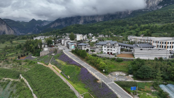 《湖北公路信息速递》| 从“过客点”到“家驿站”，湖北高速服务区变“微度假地”