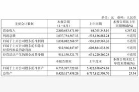 A股“新股王”诞生！寒武纪股价一度超越贵州茅台图片