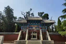 问道诸子|走进孟子的精神世界图片