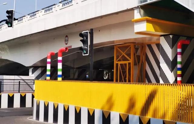 【宁品读】三易其名的万航渡路